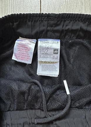 Спортивні шорти adidas 6