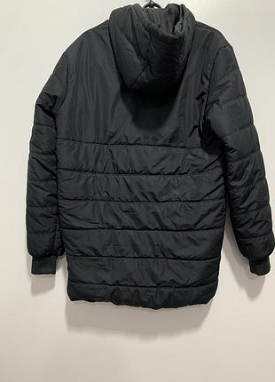 Чоловіча куртка joma 2