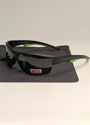 🕶️🕶️❗polar eagle sport sunglasses ❗🕶️🕶️