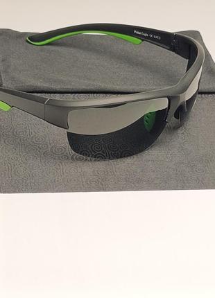 🕶️🕶️ polar eagle sport sunglasses polarised 🕶️🕶️ 3