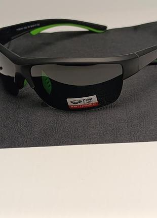 🕶️🕶️ polar eagle sport sunglasses polarised 🕶️🕶️