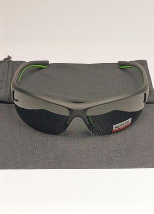 🕶️🕶️ polar eagle sport sunglasses polarised 🕶️🕶️ 7