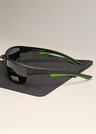 🕶️🕶️ polar eagle sport sunglasses polarised 🕶️🕶️ 5