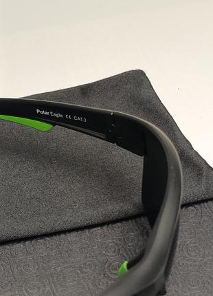 🕶️🕶️ polar eagle sport sunglasses polarised 🕶️🕶️ 4
