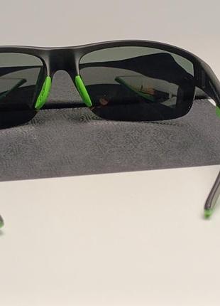 🕶️🕶️ polar eagle sport sunglasses polarised 🕶️🕶️ 8