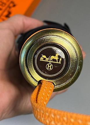 Парасоля hermès 7