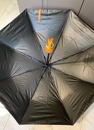 Парасоля hermès 6