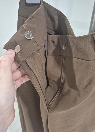 Брюки reserved, xs, 93% вискоза 3