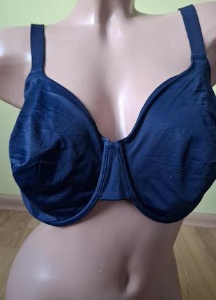 Бюстгальтер 90е