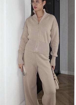 Костюм ivina_boutique s