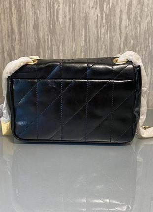 Сумка coach 3
