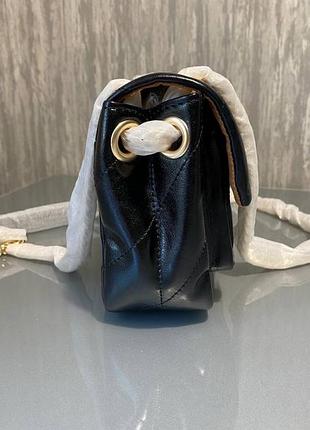 Сумка coach 4