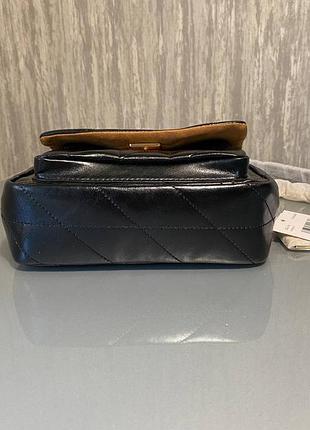 Сумка coach 7