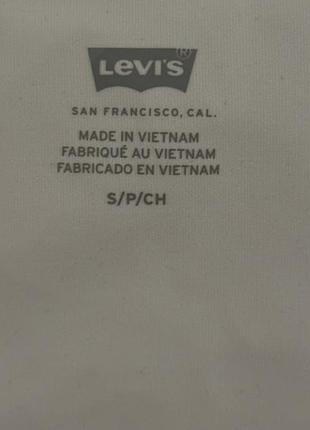 Топ levi’s 3