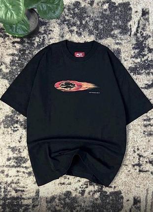 Футболка oakley x piet