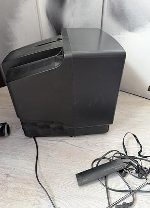 Телевізор sony trinitron kv 1435m3 4