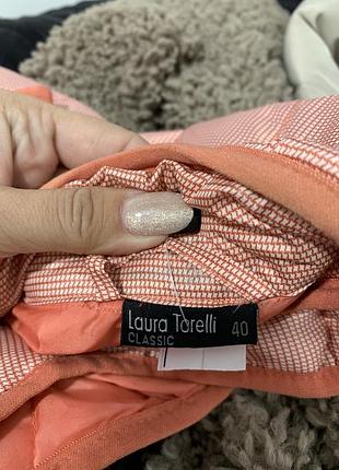 Жилетка laura tarelli 3