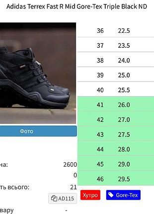 Salomon speedcross 3 grey black 4