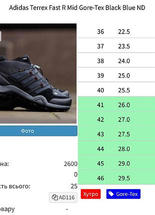 Salomon speedcross 3 grey black 5
