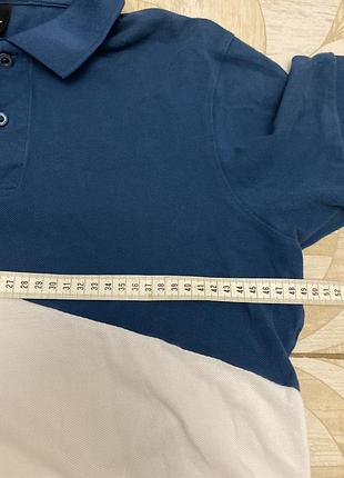 Футболка armani exchange 6