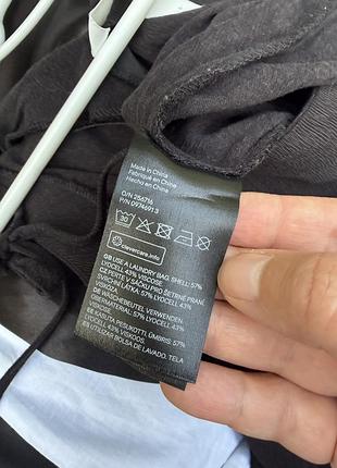 Комбінезон h&m , розмір л 6