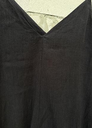 Комбінезон h&m , розмір л 3