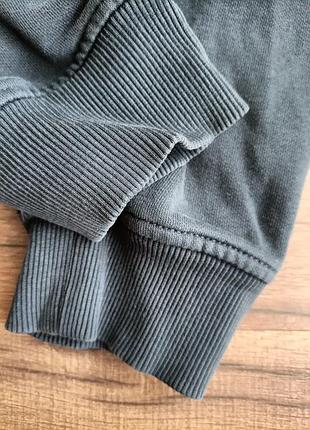 Спортивные штаны m,l gymshark 7