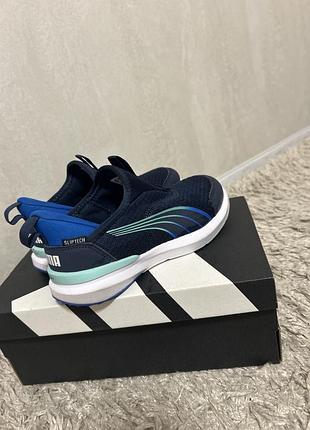 Кросівки, кеди puma 3