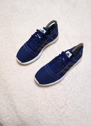 Кроссовки adidas element refine 38р 24см 4