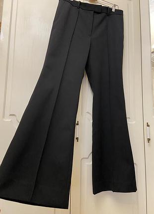 H&m studio a/w 2025 брюки 4