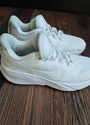 Nike детские кроссовки
