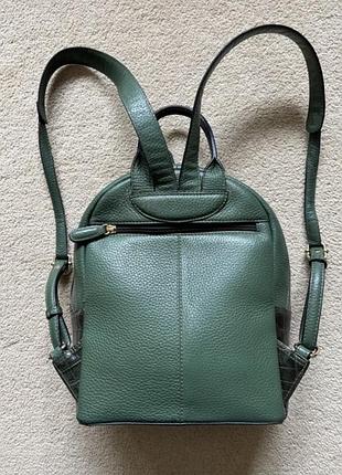 Рюкзакosprey london мыды 2