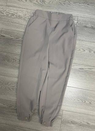 Брюки брюки givenchy paris женские оригинал