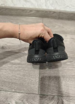 Кроссовки nike 2
