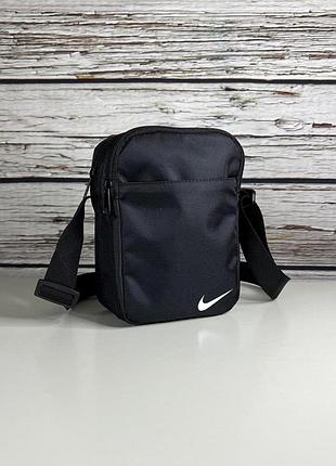 Сумка через плече nike