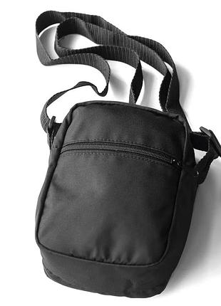 Сумка через плече nike 5