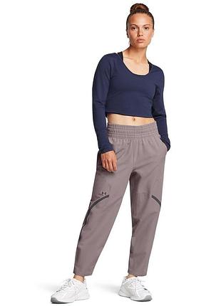 Костюм комплект under armour р. м 6