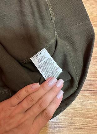 Світшот polo ralph lauren 6