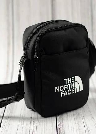 Товар tnf
