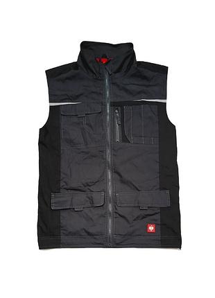 Робоча тактична жилетка engelbert strauss куртка як dickies carhartt wip mascot snickers workwear dewalt alpha industries 5.11 helly hansen
