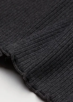 Топ h&amp;m - xl 2