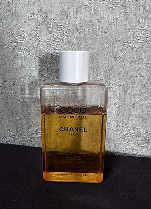 Chanel coco 🔥🔥гель для душа 2