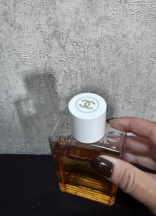Chanel coco 🔥🔥гель для душа 3