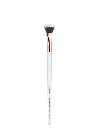 Косметическая кисть для консилера topface pt901-f27