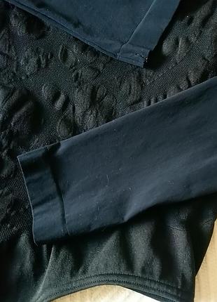 Боди wolford, s 6