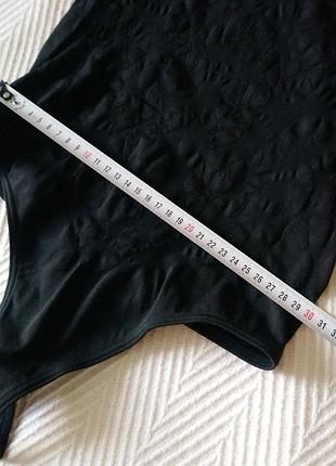 Боди wolford, s 10