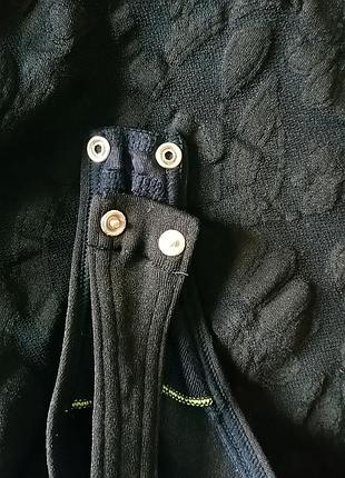 Боди wolford, s 7