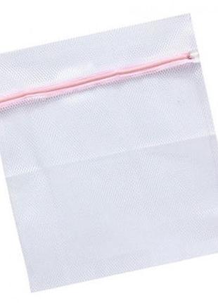 Мішечок для прання meshdryer bag