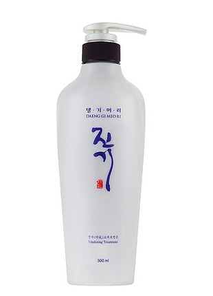 Кондиционер против выпадения волос daeng gi meo ri jin gi vitalizing treatment 500 мл
