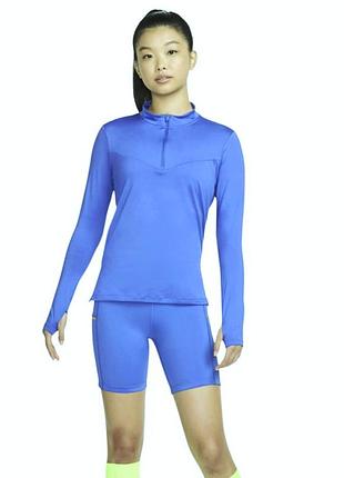 Кофта/ лонгслив женский nike оригинал